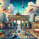 berlin s must see attractions list