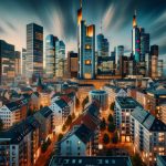immobilienmakler in deutschland finden